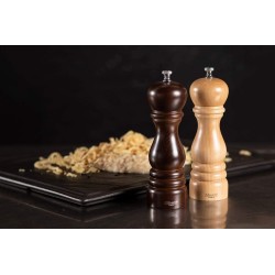 Moulin a poivre - BISETTI -...