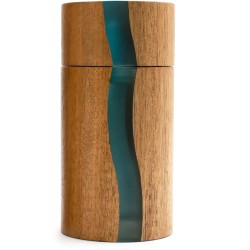 Moulin a sel - BISETTI -...