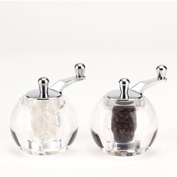 BISETTI 6918S Elba Acrylic...