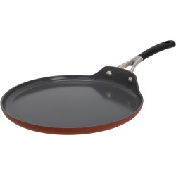 Crépiere - COSY & TRENDY -...