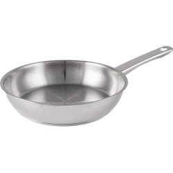 Poele - COSY & TRENDY -...