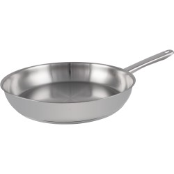 Poele - COSY & TRENDY -...