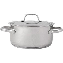 Faitout - COSY & TRENDY -...