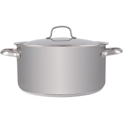 Faitout - COSY & TRENDY -...