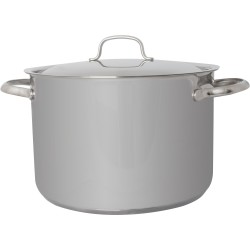 Marmite - COSY & TRENDY -...