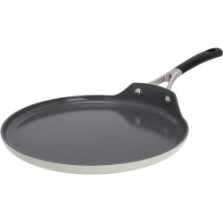 Crépiere - COSY & TRENDY -...