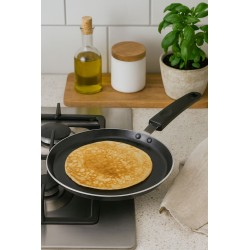 Crépiere - COSY & TRENDY -...