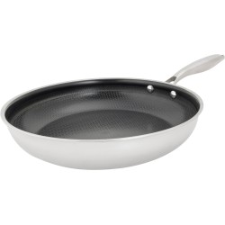 Poele - COSY & TRENDY -...