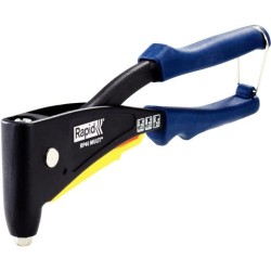 RAPID rivet pliers RP40...