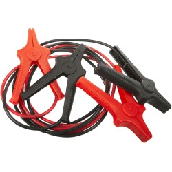 XL PERFORM TOOLS Starter...