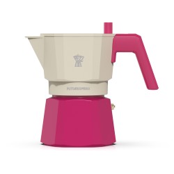 Cafetiere italienne -...