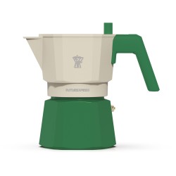 Cafetiere italienne -...