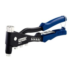 RAPID Crimping Tool Pliers...