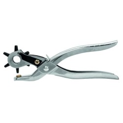 Pince a poinçons - RAPID -...