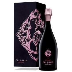 Champagne Gosset - Celebris...