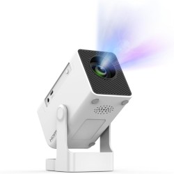 Vidéoprojecteur - PHILIPS -...