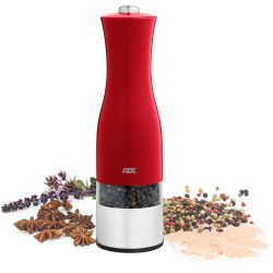 Moulin Poivre/Sel...