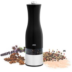 Moulin Poivre/Sel...
