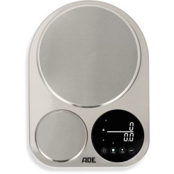 Balance de cuisine duo...