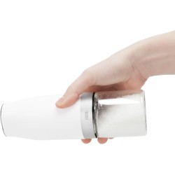 Lot de 2 Moulins électrique...