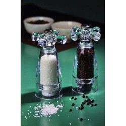 Moulin a sel - BISETTI -...