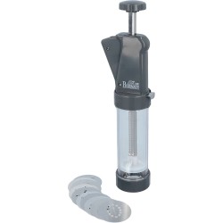 Presse a biscuits -...