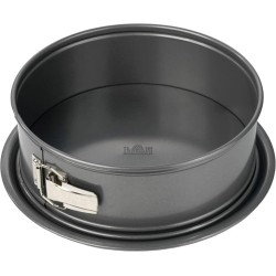 Moule a fond amovible -...