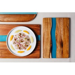 Moulin a poivre - BISETTI -...