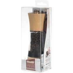 Moulin a poivre - BISETTI -...