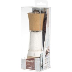 Moulin a sel - BISETTI -...