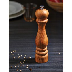 Moulin a sel - BISETTI -...