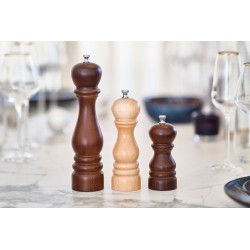 Moulin a sel - BISETTI -...