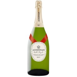 Magnum Ackerman Crémant de...
