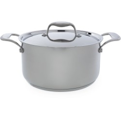 Faitout - COSY & TRENDY -...