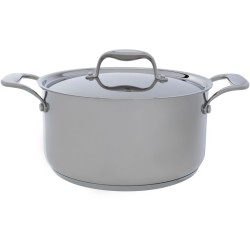 Faitout - COSY & TRENDY -...