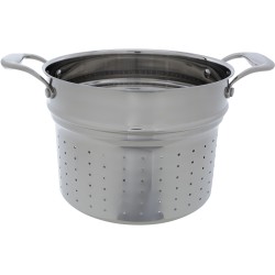 Insert Pâtes - COSY &...