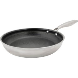 Poele - COSY & TRENDY -...