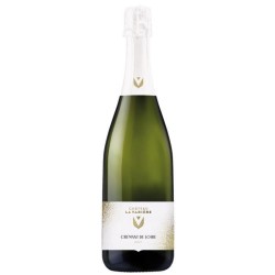 Château la Variere Crémant...