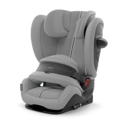 CYBEX Siege auto Pallas G3...