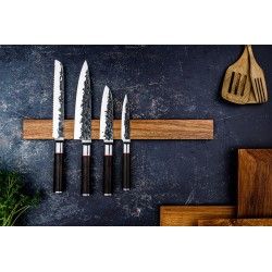 Couteau a ménager - FORGED...