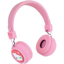 Casque ajustable bluetooth...