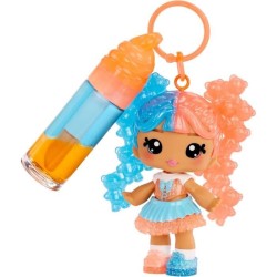 Yummiland Lip Gloss Doll -...