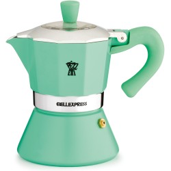 Cafetiere italienne -...