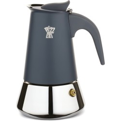 Cafetiere italienne -...