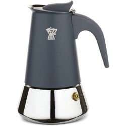 Cafetiere italienne -...