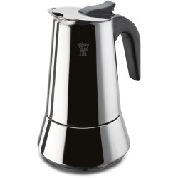 Cafetiere italienne -...