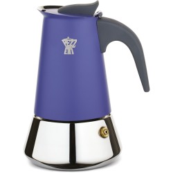 Cafetiere italienne -...