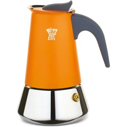 Cafetiere italienne -...
