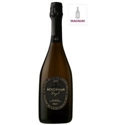 Ackerman 2017 Saumur Brut -...