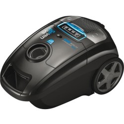 Aspirateur avec sac - Sencor - SVC 7500BK